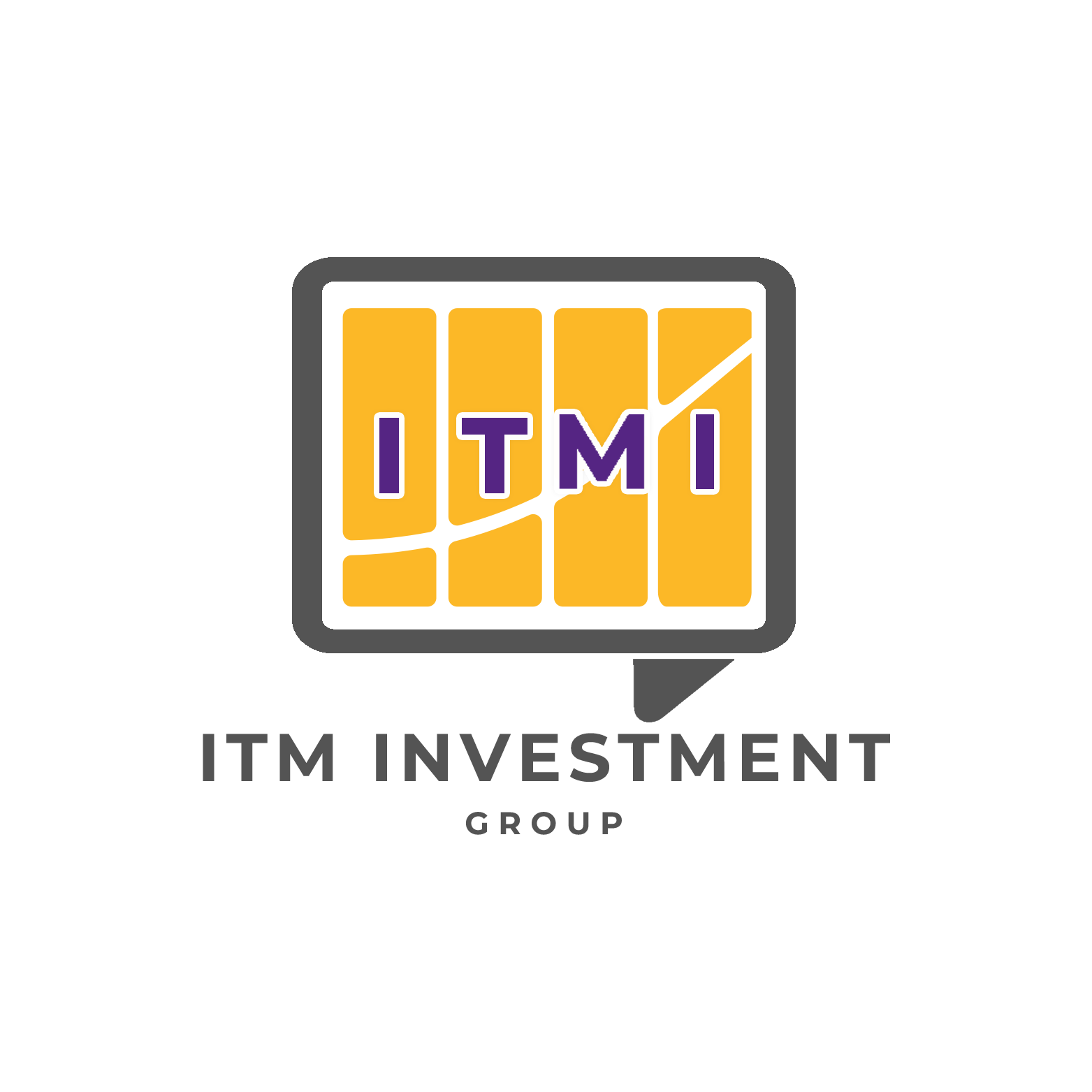 ITMI-GROUP-LOGO
